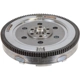 Purchase Top-Quality LUK - DMF188 - Flywheel pa2
