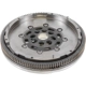 Purchase Top-Quality Flywheel by LUK - DMF191 pa1