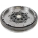 Purchase Top-Quality Flywheel by LUK - DMF191 pa2