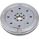 Purchase Top-Quality Flywheel by LUK - DMF205 pa1
