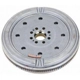 Purchase Top-Quality Flywheel by LUK - DMF205 pa4
