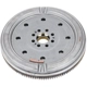 Purchase Top-Quality Flywheel by LUK - DMF205 pa6