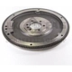 Purchase Top-Quality Flywheel by LUK - LFW100 pa2