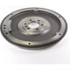 Purchase Top-Quality Flywheel by LUK - LFW100 pa4