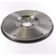 Purchase Top-Quality Flywheel by LUK - LFW100 pa5