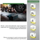 Purchase Top-Quality LUK - LFW101 - Flywheel pa7