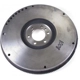 Purchase Top-Quality Flywheel by LUK - LFW102 pa11
