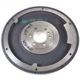 Purchase Top-Quality Flywheel by LUK - LFW102 pa12