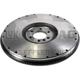 Purchase Top-Quality Flywheel by LUK - LFW102 pa13