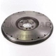 Purchase Top-Quality Flywheel by LUK - LFW102 pa3