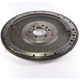 Purchase Top-Quality Flywheel by LUK - LFW102 pa4