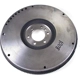 Purchase Top-Quality Flywheel by LUK - LFW102 pa6