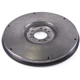 Purchase Top-Quality Flywheel by LUK - LFW104 pa1