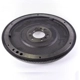 Purchase Top-Quality Flywheel by LUK - LFW104 pa2