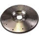 Purchase Top-Quality Flywheel by LUK - LFW106 pa1