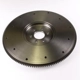 Purchase Top-Quality Flywheel by LUK - LFW106 pa2