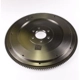 Purchase Top-Quality Flywheel by LUK - LFW106 pa3