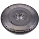 Purchase Top-Quality Flywheel by LUK - LFW108 pa1