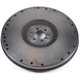 Purchase Top-Quality Flywheel by LUK - LFW108 pa2