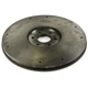Purchase Top-Quality Flywheel by LUK - LFW109 pa11