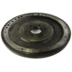 Purchase Top-Quality Flywheel by LUK - LFW109 pa12
