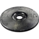 Purchase Top-Quality Flywheel by LUK - LFW109 pa13