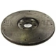 Purchase Top-Quality Flywheel by LUK - LFW109 pa3