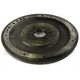 Purchase Top-Quality Flywheel by LUK - LFW109 pa4