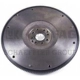 Purchase Top-Quality Flywheel by LUK - LFW110 pa1