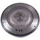 Purchase Top-Quality Flywheel by LUK - LFW110 pa2