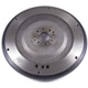 Purchase Top-Quality Flywheel by LUK - LFW110 pa3