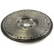 Purchase Top-Quality Flywheel by LUK - LFW111 pa1