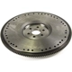Purchase Top-Quality Flywheel by LUK - LFW111 pa11
