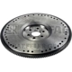 Purchase Top-Quality Flywheel by LUK - LFW111 pa12
