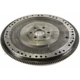 Purchase Top-Quality Flywheel by LUK - LFW111 pa3
