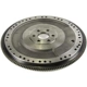 Purchase Top-Quality Flywheel by LUK - LFW111 pa4
