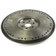 Purchase Top-Quality Flywheel by LUK - LFW111 pa5