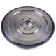 Purchase Top-Quality Flywheel by LUK - LFW113 pa2