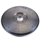 Purchase Top-Quality Flywheel by LUK - LFW113 pa3