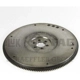 Purchase Top-Quality Flywheel by LUK - LFW115 pa1