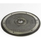 Purchase Top-Quality Flywheel by LUK - LFW115 pa2