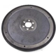 Purchase Top-Quality Flywheel by LUK - LFW115 pa3