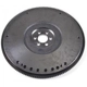 Purchase Top-Quality Flywheel by LUK - LFW115 pa4