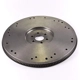 Purchase Top-Quality Flywheel by LUK - LFW116 pa13