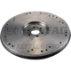 Purchase Top-Quality Flywheel by LUK - LFW116 pa14