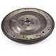 Purchase Top-Quality Flywheel by LUK - LFW116 pa2
