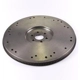Purchase Top-Quality Flywheel by LUK - LFW116 pa4