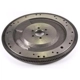Purchase Top-Quality Flywheel by LUK - LFW116 pa5