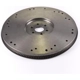 Purchase Top-Quality Flywheel by LUK - LFW116 pa6