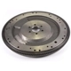 Purchase Top-Quality Flywheel by LUK - LFW116 pa7
